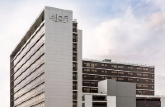 巴拿馬城雅樂軒酒店 鄰近老巴拿馬城的酒店