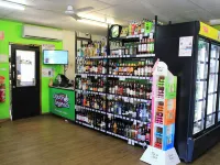 Mannum Hotel Hotels in Mannum