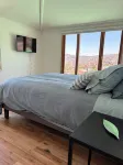 Departamento San Enrique - Apartments