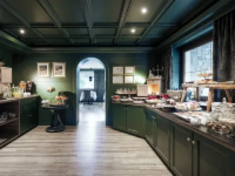 Alpstay - Chalet Hotel Hartmann - Adults Only โรงแรมในออร์ติเซ