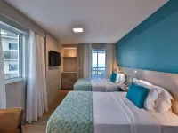 Radisson Hotel Recife