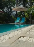 Colonial Residence Kandy Villa