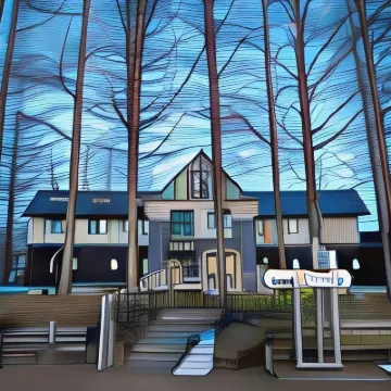 Adagio Hokkaido Hotels near Panorama Road