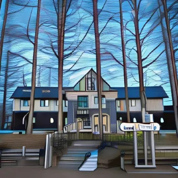 Adagio Hokkaido