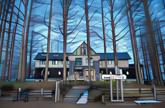 Adagio Hokkaido Hotels near Panoramic Flower Gardens Shikisai-no-oka