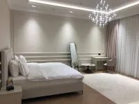Symphony Boutique Hotel