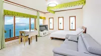 Silver Sea Pension