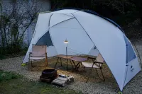 gapyeong salang-geuligi spa pensyeon - 2 ดาว