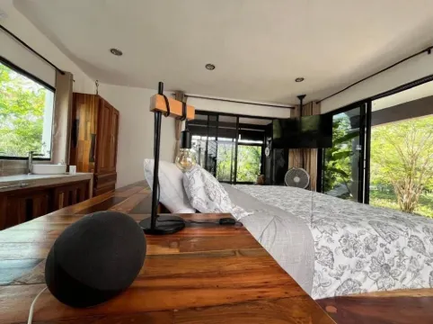 Aldea Maya Valladolid