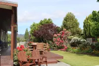 Blue Ridge Studios and Bed & Breakfast Hotels in 