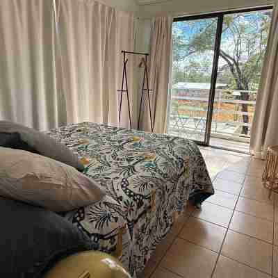 Casa Buda - 10 min airport and 25 min National Park - 150 MB Internet Rooms