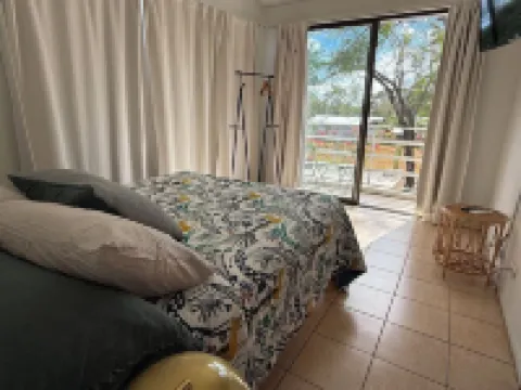 Casa Buda - 10 min airport and 25 min National Park - 150 MB Internet