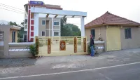 Hotel Devanshri Rooms & Restaurant