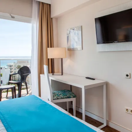 Bluesea Cala Millor