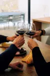 Outsite Bordeaux - Pensionat