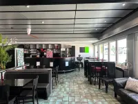 an Hotel GmbH Hotels in Selm