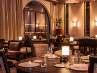 L'Isle de Leos Hotel & Spa - MGallery Collection - Aamiainen