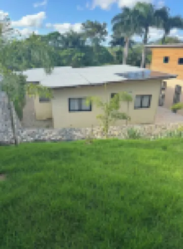 Las Indígenas 6BR Pool Jacuzzi Gazebo Hotel a 