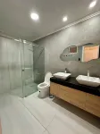 House Rentals Cuenca