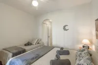 Cozy Isla Canela Home for 5 Guests - Huoneistot