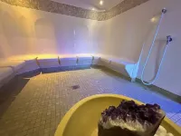 Hotel Phönix - spa