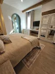 Chateau Del Valle - 2-Star