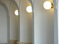 chic hotel rabat Hotels near Ty Potes