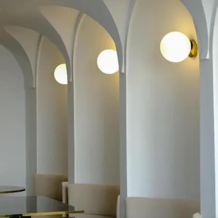 chic hotel rabat