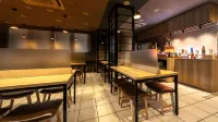 Super Hotel Saitama Wakoshi-Ekimae - 3 ดาว