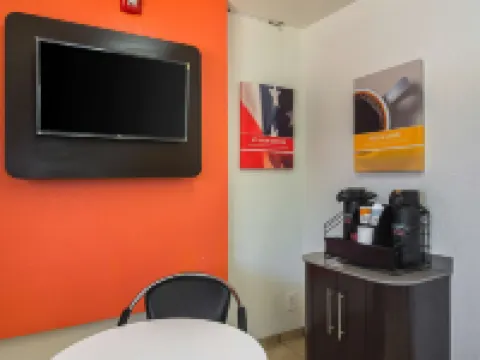 Motel 6 Tucker, GA - Atlanta Northeast Hotels in Tucker