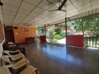 Prakriti Agro Farm