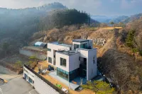 gapyeong san-yuli dogchaepensyeon - 2-Star
