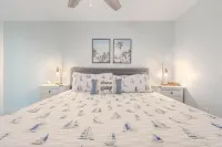 Casa Azul - Homestays