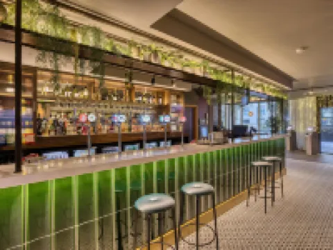 プレミア イン カーディフ シティ センター クイーン ストリート