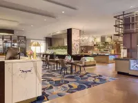 Sofitel Brisbane Central - 5 stelle