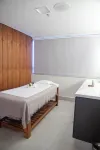 Salinas Premium Resort - spa