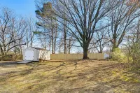 2 Mi to Uptown Lexington: Pet-friendly Getaway! - Homestays