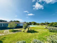 309 le Saline - Stintino - 3-Sterne