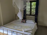 Casa Del Turista Hotels in Distrikt Mbale