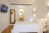 Emma's Downtown - Eco Design Rooms - Pensions
