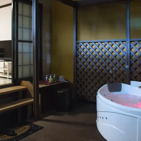 Pension Memoria