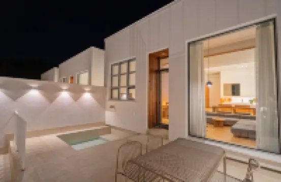Asan Almagest Pension