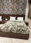 Hotel Ashoka Resort - 2-Star