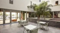 Sercotel Barcelona el Prat - Bintang 3