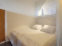 迷人的海灘隱居處 - Wi-Fi
