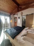 La Villa Herbert Maison d'hôtes à Andernos