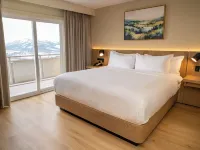 Holiday Inn WILKES BARRE - EAST MOUNTAIN by IHG Hotels in Luzerne County