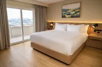 Holiday Inn WILKES BARRE - EAST MOUNTAIN by IHG Hotels in 