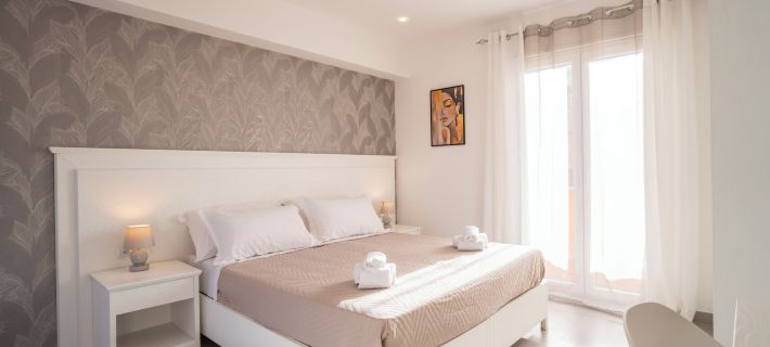 Residenza la Torre Hotels in Tropea