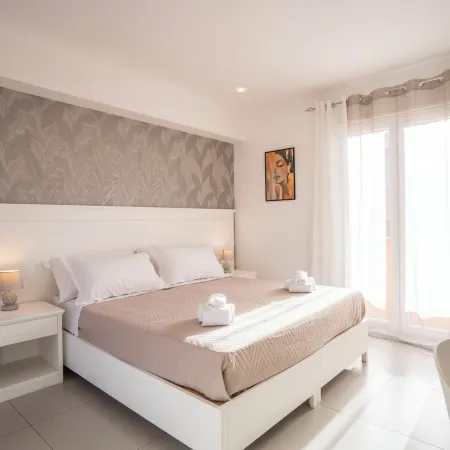 Residenza la Torre